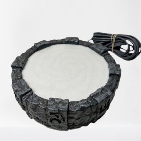 Skylander portal - Picture 2 of 2